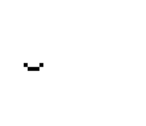 face 18