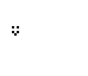 face 19