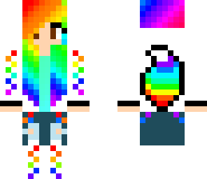 edit 6
