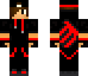cooi boy