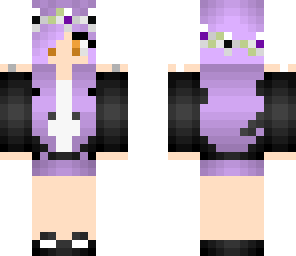 dearydeath 5