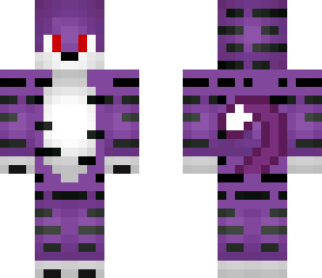 blazeheart