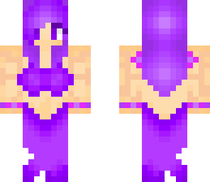 sophia