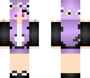 dearydeath 7