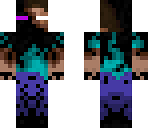 enderbrine