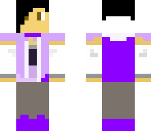 wip