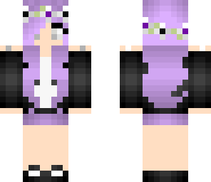 dearydeath 8