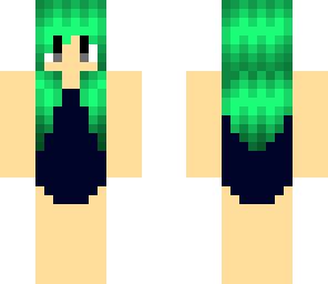 shwim