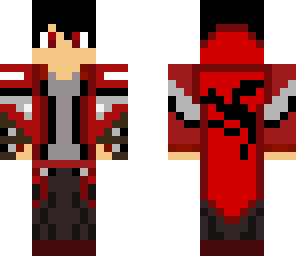 dragon lord