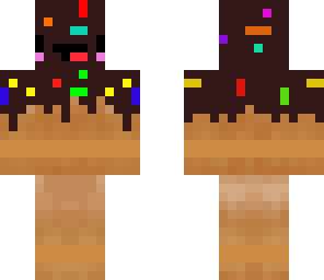 doonut