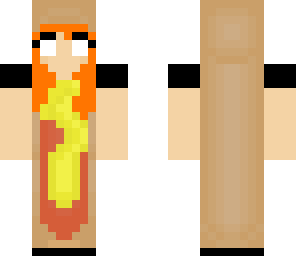 hotdogggg