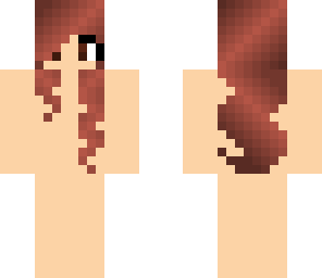 base