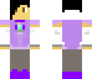 etrret