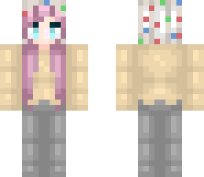 cupcake onesie