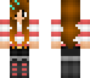 mika_red