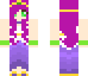 queenofsports