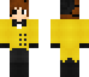 bill