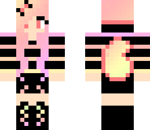 random 5