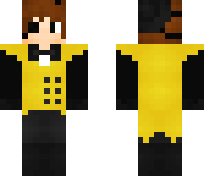 bill