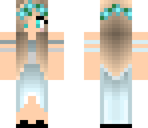 edit princess