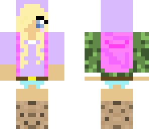 idk not finished