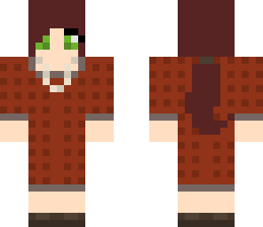 skin teacher