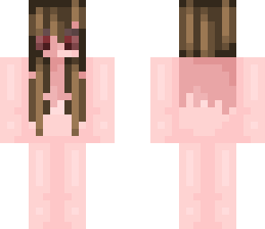 dolly myers base