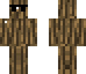 logi