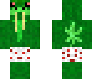 weedrus