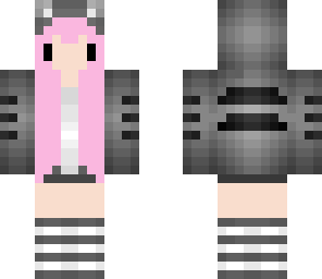 fix