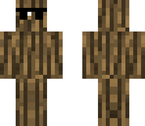logi