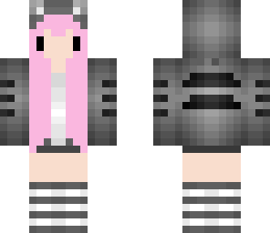 o3o