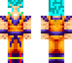 goku3107