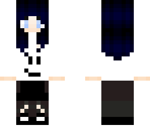 tomboypplzz9880