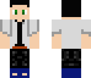 shikdai