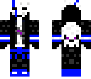 eeeeeeee