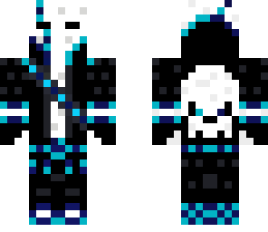 snow skuller
