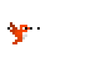bird edit