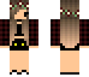edit