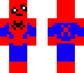 ff