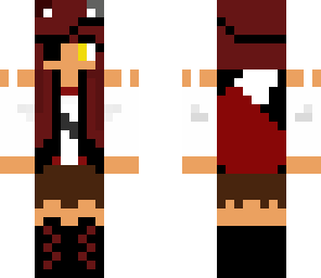 foxy fnaf