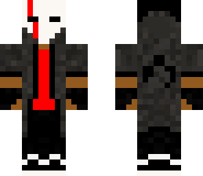 carzblackout edit