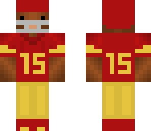 usc bear