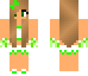 cheerleader 30 likes plz