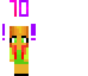 70 followers