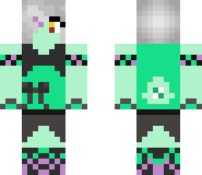 jade