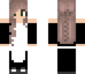 waitress edit