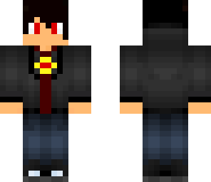 edge fireheart