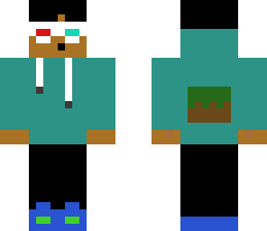 3dcrafter