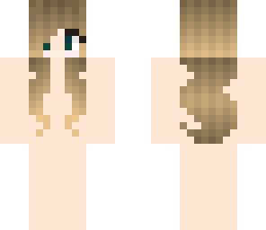 skin base